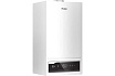 Газовый настенный котел Haier proline 2.32 ti, 32 квт GE0Q6WE06RU