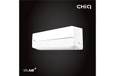 Сплит-система CHiQ csh-12db-s УТ000026271 / УТ000026276