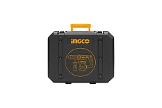 Перфоратор Ingco INDUSTRIAL RH150068