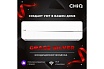 Сплит-система CHiQ csh-09db-s УТ000026270 / УТ000026275