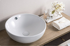 Мебель для ванной BelBagno Kraft 60 см со столешницей Cemento Grigio