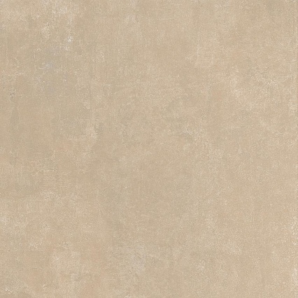 Керамогранит Laparet Infinito Taupe 60х60 см