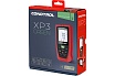 Лазерный дальномер Condtrol XP3 Green 120 м 1-4-107