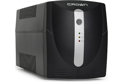 Источник бесперебойного патания Crown Micro CMU-1000X CM000001503