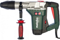 Перфоратор Metabo KHE 5-40 600687000