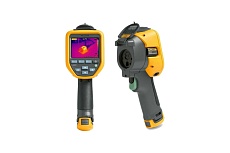 Тепловизор Fluke Tis40