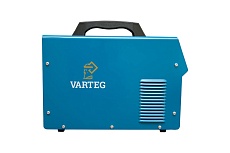 Аппарат аргонодуговой сварки Foxweld VARTEG TIG 200 DC PULSE 6148