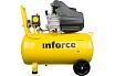 Компрессор Inforce PC2200/50 04-06-06