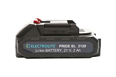 Батарея Electrolite pride bl 2120 EL 5566