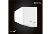 Сплит-система CHiQ csh-18db-w УТ000026252 / УТ000026257