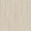 SPC ламинат Alpine Floor Ultra Дуб Снежный 1219,2x184,15x2,00 мм, ECO 5-14