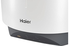 Водонагреватель Haier ES50V-VH3 GA0G7HE00RU