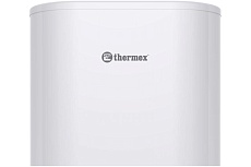 Аккумуляционный электрический водонагреватель Thermex MS 50 V ЭдЭБ00283