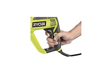 Перфоратор Ryobi ERH710RSC 5133000653