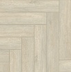 SPC ламинат Tulesna Art Parquet Radiante 600x125x4 мм, 1005-4A