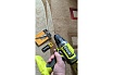 Дрель-шуруповерт Ryobi ONE+ 18В RDD18-0 5133005437