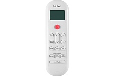 Настенная сплит-система Haier as35php2hra/1u35php1fra 127968