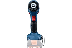 Аккумуляторная дрель-шуруповерт Bosch GSR 18V-50 06019H5006