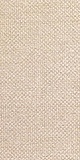 Керамогранит APE Carpet Natural rect 30х60 см, MP000008444