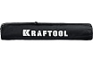 Лазерный нивелир со штативом Kraftool LL 3D 3 ST-160, в коробке 34640-3_z01