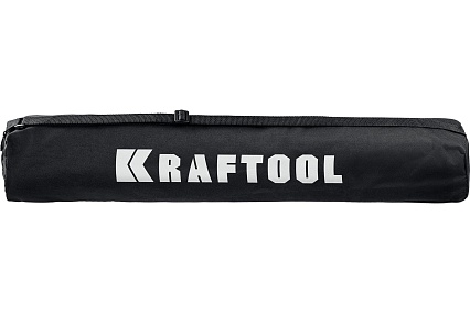 Лазерный нивелир со штативом Kraftool LL 3D 3 ST-160, в коробке 34640-3_z01