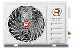 Сплит-система Royal Clima RCI-PF30HN/IN/RCI-PF30HN/OUT