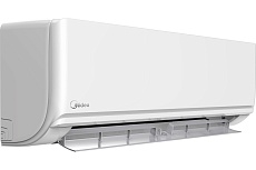 Сплит-система инверторного типа Midea MSAG2-12N8C2U