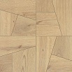 Керамогранит Atlas Concorde Exence Vanilla Square 56,1x56,1 см, AOUU