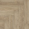 SPC ламинат Alpine Floor Parquet Light Дуб Ваниль Селект 600x125x4 мм, ECO 13-3A