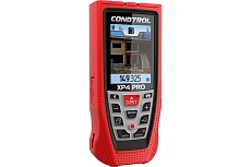 Лазерный дальномер Condtrol XP4 pro 1-4-086