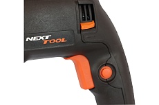 Электрический перфоратор NextTool PF-800/26FPG 400058