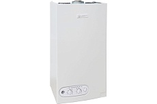 Настенный газовый котел WertRus ECO 16FF 1616001