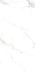 Керамогранит Yurtbay Royal Marble White Polished Rect 60x120 см, P15006.6