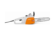 Электропила Stihl MSE 141 С-Q 14&quot; 12082000333