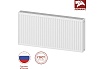 Панельный радиатор Lemax Premium C 22x500x700 (1648 Вт) 119837