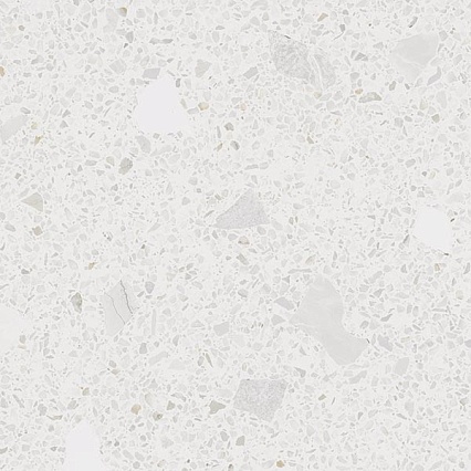 Керамогранит Arcana Ceramica Stracciatella Miscela Nacar 60x60 см, 8CT3