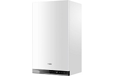 Газовый настенный котел Haier l1pb20-18rc1(t), 20 квт GE0Q62E06RU