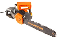 Электрическая цепная пила Carver RSE-2400М 01.014.00006