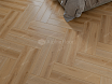 Виниловый ламинат Norland Lagom Parquet LVT Varig 590x118x2 мм, 1034-7