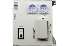 Источник бесперебойного питания Энергия Pro-5000, 24V Е0201-0033