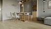 SPC ламинат Alpine Floor Grand Sequoia Light Сонома 1220x183x3.5 мм, ECO 11-301-R