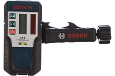 Ротационный лазер Bosch GRL 400 H 0.601.061.800