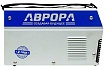 Сварочный инвертор Аврора Вектор 2200 27122