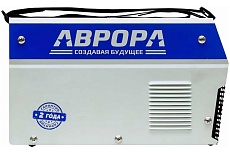 Сварочный инвертор Аврора Вектор 2200 27122