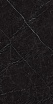 Керамогранит Atlas Concorde Marvel Stone Nero Marquina Lappato 75x150 см, A7GI