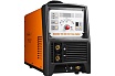 Аппарат аргонодуговой сварки Foxweld SAGGIO TIG 300 DC Pulse Digital 6134