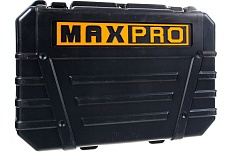 Монтажный перфоратор Max-Pro 85083