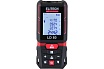 Дальномер Elitech hd ld 80 204770