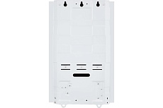 Газовая колонка Zanussi GWH 6 Fonte LPG НС-1139051