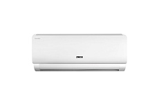 Сплит-система Zanussi Paradiso ZACS-09 HPR/A18/N1 комплект НС-1151532